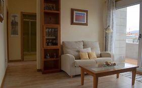 Apartamento Punta Balea